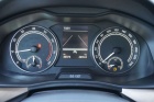 Škoda Kamiq 1.0 Style  ACC LED AHK SmartLink