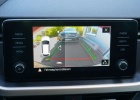 Škoda Kamiq 1.0 Style  ACC LED AHK SmartLink