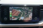 Škoda Kamiq 1.0 Style  ACC LED AHK SmartLink