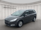 Ford Galaxy Titanium 7 Sitze Navi Cam Assistenten