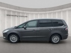 Ford Galaxy Titanium 7 Sitze Navi Cam Assistenten