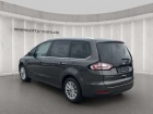 Ford Galaxy Titanium 7 Sitze Navi Cam Assistenten