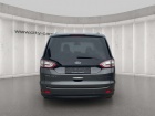 Ford Galaxy Titanium 7 Sitze Navi Cam Assistenten