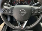 Opel Insignia B Grand Sport Dynamic
