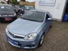 Opel Tigra Enjoy Cabrio