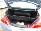 Opel Tigra Enjoy Cabrio