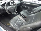 Opel Tigra Enjoy Cabrio