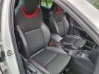 Škoda Octavia RS, Navi, Sportsitze,   AHK   Sitzheizung