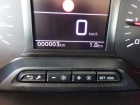 Peugeot Rifter Allure N1 L1/Klima