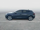 SEAT Leon FR 1.4 e-HYBRID NAVI KESSV KAMERA LED PDC KLIMA A