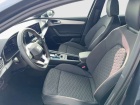 SEAT Leon FR 1.4 e-HYBRID NAVI KESSV KAMERA LED PDC KLIMA A