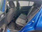 Kia Sportage Vision 4WD 1.HAND AHK KAMERA NAVI SHZ