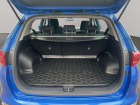Kia Sportage Vision 4WD 1.HAND AHK KAMERA NAVI SHZ