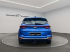 Kia Sportage Vision 4WD 1.HAND AHK KAMERA NAVI SHZ