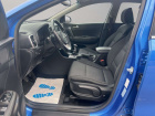 Kia Sportage Vision 4WD 1.HAND AHK KAMERA NAVI SHZ
