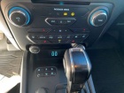 Ford Ranger Wildtrak 4x4 DOKA+DAB+LED+NAV+PDC+ACC+AHK