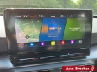 SEAT Leon Sportstourer Style 2.0 TDI+DSG+LED+3-Zonen-Klima+N