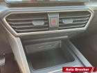SEAT Leon Sportstourer Style 2.0 TDI+DSG+LED+3-Zonen-Klima+N