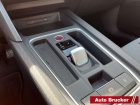 SEAT Leon Sportstourer Style 2.0 TDI+DSG+LED+3-Zonen-Klima+N