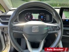 SEAT Leon Sportstourer Style 2.0 TDI+DSG+LED+3-Zonen-Klima+N
