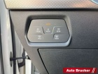 SEAT Leon Sportstourer Style 2.0 TDI+DSG+LED+3-Zonen-Klima+N