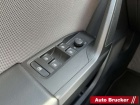 SEAT Leon Sportstourer Style 2.0 TDI+DSG+LED+3-Zonen-Klima+N