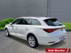 SEAT Leon Sportstourer Style 2.0 TDI+DSG+LED+3-Zonen-Klima+N