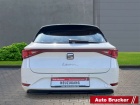 SEAT Leon Sportstourer Style 2.0 TDI+DSG+LED+3-Zonen-Klima+N