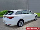 SEAT Leon Sportstourer Style 2.0 TDI+DSG+LED+3-Zonen-Klima+N