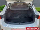 SEAT Leon Sportstourer Style 2.0 TDI+DSG+LED+3-Zonen-Klima+N