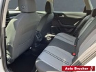 SEAT Leon Sportstourer Style 2.0 TDI+DSG+LED+3-Zonen-Klima+N