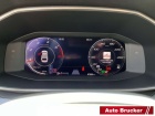 SEAT Leon Sportstourer Style 2.0 TDI+DSG+LED+3-Zonen-Klima+N