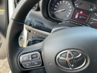 Toyota Proace City Verso 1.2 L1 Klimaaut., INTAX Umbau