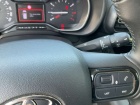 Toyota Proace City Verso 1.2 L1 Klimaaut., INTAX Umbau