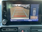 Toyota Proace City Verso 1.2 L1 Klimaaut., INTAX Umbau