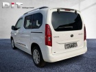 Toyota Proace City Verso 1.2 L1 Klimaaut., INTAX Umbau