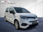 Toyota Proace City Verso 1.2 L1 Klimaaut., INTAX Umbau