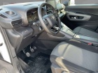 Toyota Proace City Verso 1.2 L1 Klimaaut., INTAX Umbau
