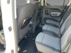 Toyota Proace City Verso 1.2 L1 Klimaaut., INTAX Umbau