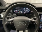 Audi A6 Avant 40 TDI quattro S-Line Virtual Matrix
