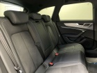 Audi A6 Avant 40 TDI quattro S-Line Virtual Matrix