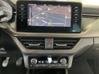Škoda Kamiq 1.0 TSI STYLE  AHK  LED  SHZ  KLIMA  ALU