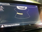 Škoda Kamiq 1.0 TSI STYLE  AHK  LED  SHZ  KLIMA  ALU