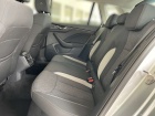 Škoda Kamiq 1.0 TSI STYLE  AHK  LED  SHZ  KLIMA  ALU