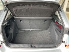 Škoda Kamiq 1.0 TSI STYLE  AHK  LED  SHZ  KLIMA  ALU