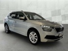 Škoda Kamiq 1.0 TSI STYLE  AHK  LED  SHZ  KLIMA  ALU