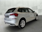 Škoda Kamiq 1.0 TSI STYLE  AHK  LED  SHZ  KLIMA  ALU