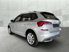 Škoda Kamiq 1.0 TSI STYLE  AHK  LED  SHZ  KLIMA  ALU