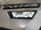 Škoda Kamiq 1.0 TSI STYLE  AHK  LED  SHZ  KLIMA  ALU