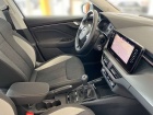 Škoda Kamiq 1.0 TSI STYLE  AHK  LED  SHZ  KLIMA  ALU